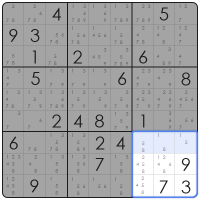sudoku samurai online