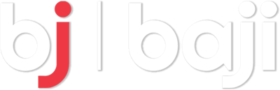 sudoku grid printable blank
