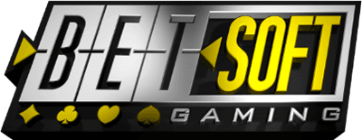 sudoku no ads android
